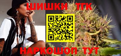 скорость Заводоуковск